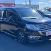 honda stepwagon 2013 -HONDA--Stepwgn DBA-RK5--RK5-1348983---HONDA--Stepwgn DBA-RK5--RK5-1348983- image 8