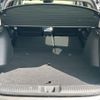 honda honda-others 2023 CFJ1690756 image 13