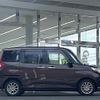 toyota roomy 2016 CFJ1721705 image 19