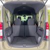 honda n-van-style 2022 CFJ1602271 image 10