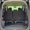 toyota voxy 2014 -TOYOTA--Voxy DBA-ZRR80G--ZRR80-0066655---TOYOTA--Voxy DBA-ZRR80G--ZRR80-0066655- image 11