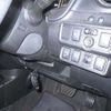 nissan note 2019 -NISSAN--Note HE12-306295---NISSAN--Note HE12-306295- image 9