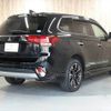 mitsubishi outlander-phev 2015 -MITSUBISHI--Outlander PHEV DLA-GG2W--GG2W-0300862---MITSUBISHI--Outlander PHEV DLA-GG2W--GG2W-0300862- image 20