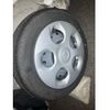 suzuki alto 2023 -SUZUKI--Alto 5AA-HA97S--HA97S-116071---SUZUKI--Alto 5AA-HA97S--HA97S-116071- image 8