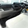 hino dutro 2014 CFJ1243361 image 32