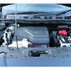 nissan leaf 2020 -NISSAN--Leaf ZAA-ZE1--ZE1-090619---NISSAN--Leaf ZAA-ZE1--ZE1-090619- image 19