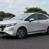 nissan note 2022 -NISSAN--Note 6AA-SNE13--SNE13-115080---NISSAN--Note 6AA-SNE13--SNE13-115080- image 1