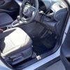 toyota yaris-cross 2024 CFJ1793836 image 6