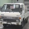 toyota-hiace-truck-1992-5118-car_78656982-ad77-4f81-9b53-3275fdbe74e8