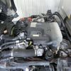isuzu elf-truck 2014 GOO_NET_EXCHANGE_0720077A20250717G002 image 18