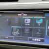 nissan sylphy 2016 quick_quick_DBA-TB17_TB17-025016 image 11