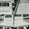 daihatsu hijet-truck 2016 CFJ1671705 image 9