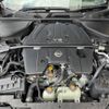 nissan fairlady-z 2024 -NISSAN--Fairlady Z 3BA-RZ34--RZ34-121313---NISSAN--Fairlady Z 3BA-RZ34--RZ34-121313- image 18