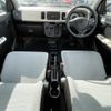 suzuki alto 2018 -SUZUKI--Alto DBA-HA36S--HA36S-379249---SUZUKI--Alto DBA-HA36S--HA36S-379249- image 4