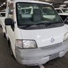 nissan vanette-truck 2005 -NISSAN--Vanette Truck SK82TN--314631---NISSAN--Vanette Truck SK82TN--314631- image 2