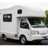 mazda bongo-truck 2014 GOO_JP_700070921030240523003 image 1