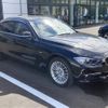 bmw 3-series 2015 -BMW--BMW 3 Series DBA-3B20--WBA3C36000NR98065---BMW--BMW 3 Series DBA-3B20--WBA3C36000NR98065- image 3