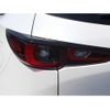 mazda cx-5 2022 -MAZDA--CX-5 3DA-KF2P--KF2P-514752---MAZDA--CX-5 3DA-KF2P--KF2P-514752- image 7