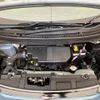 nissan dayz 2017 CFJ1765645 image 18