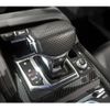 audi r8 2021 quick_quick_7BA-4SDMWF_WUAZZZFX3M7900977 image 7