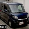 daihatsu tanto 2019 CFJ1561564 image 1
