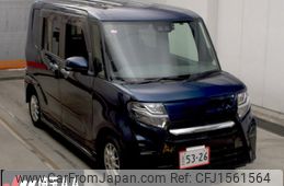 daihatsu tanto 2019 CFJ1561564