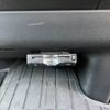 toyota hiace-van 2012 CFJ1539446 image 19