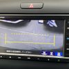 honda freed 2022 -HONDA--Freed 6AA-GB7--GB7-3170089---HONDA--Freed 6AA-GB7--GB7-3170089- image 26