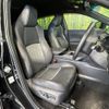 toyota harrier 2020 -TOYOTA--Harrier 6BA-MXUA80--MXUA80-0001907---TOYOTA--Harrier 6BA-MXUA80--MXUA80-0001907- image 8