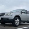 nissan dualis 2008 21113008 image 31