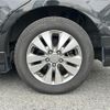 honda stepwagon 2013 -HONDA--Stepwgn DBA-RK5--RK5-1346991---HONDA--Stepwgn DBA-RK5--RK5-1346991- image 14