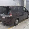 nissan serena 2020 -NISSAN--Serena GC27-056868---NISSAN--Serena GC27-056868- image 2