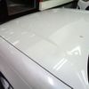 toyota mark-ii 1995 -TOYOTA--Mark2 JZX90--JZX90-6591660---TOYOTA--Mark2 JZX90--JZX90-6591660- image 37