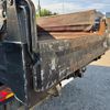 hino ranger 2016 CFJ1559502 image 10