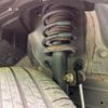 toyota roomy 2022 CFJ1576654 image 20
