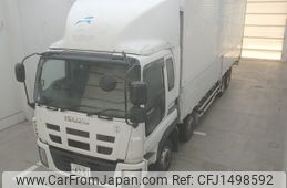 isuzu isuzu-others 2015 CFJ1498592