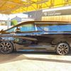 toyota vellfire 2015 -TOYOTA--Vellfire DBA-AGH30W--AGH30-0021056---TOYOTA--Vellfire DBA-AGH30W--AGH30-0021056- image 14