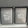 toyota c-hr 2018 -TOYOTA--C-HR DAA-ZYX10--ZYX10-2104625---TOYOTA--C-HR DAA-ZYX10--ZYX10-2104625- image 7