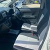 daihatsu mira-e-s 2020 -DAIHATSU--Mira e:s 5BA-LA350S--LA350S-0213000---DAIHATSU--Mira e:s 5BA-LA350S--LA350S-0213000- image 13