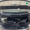 nissan serena 2012 quick_quick_DBA-FC26_FC26-083986 image 14