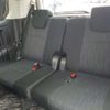 toyota voxy 2011 CFJ1851618 image 4