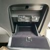 lexus rx 2022 quick_quick_6LA-AALH16_AALH16-1000184 image 15
