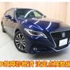 toyota crown 2018 -TOYOTA--Crown 6AA-AZSH20--AZSH20-1008599---TOYOTA--Crown 6AA-AZSH20--AZSH20-1008599- image 1