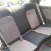 subaru impreza 1999 -SUBARU--Impreza GF-GC8--GC8-091798---SUBARU--Impreza GF-GC8--GC8-091798- image 29