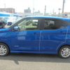 nissan dayz 2019 CFJ1544822 image 2