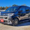 daihatsu move 2016 quick_quick_LA150S_LA150S-0098326 image 16