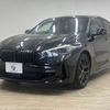 bmw 1-series 2020 -BMW--BMW 1 Series 3BA-7K15--WBA7K320407E90277---BMW--BMW 1 Series 3BA-7K15--WBA7K320407E90277- image 15
