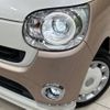 daihatsu move-canbus 2017 -DAIHATSU--Move Canbus DBA-LA800S--LA800S-0072645---DAIHATSU--Move Canbus DBA-LA800S--LA800S-0072645- image 13