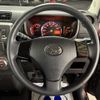 daihatsu move-conte 2012 -DAIHATSU--Move Conte DBA-L575S--L575S-0145366---DAIHATSU--Move Conte DBA-L575S--L575S-0145366- image 11