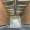 mitsubishi-fuso canter 2020 CFJ8160262 image 16
